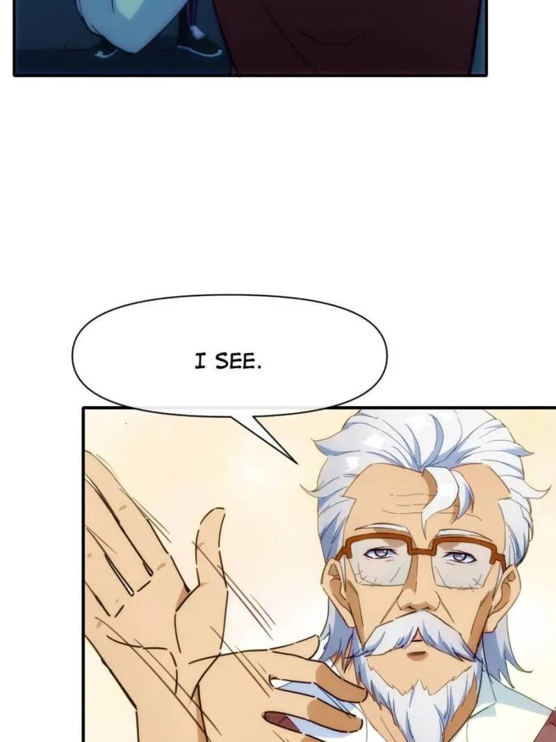 Star Gate Chapter 30 Online - página 9