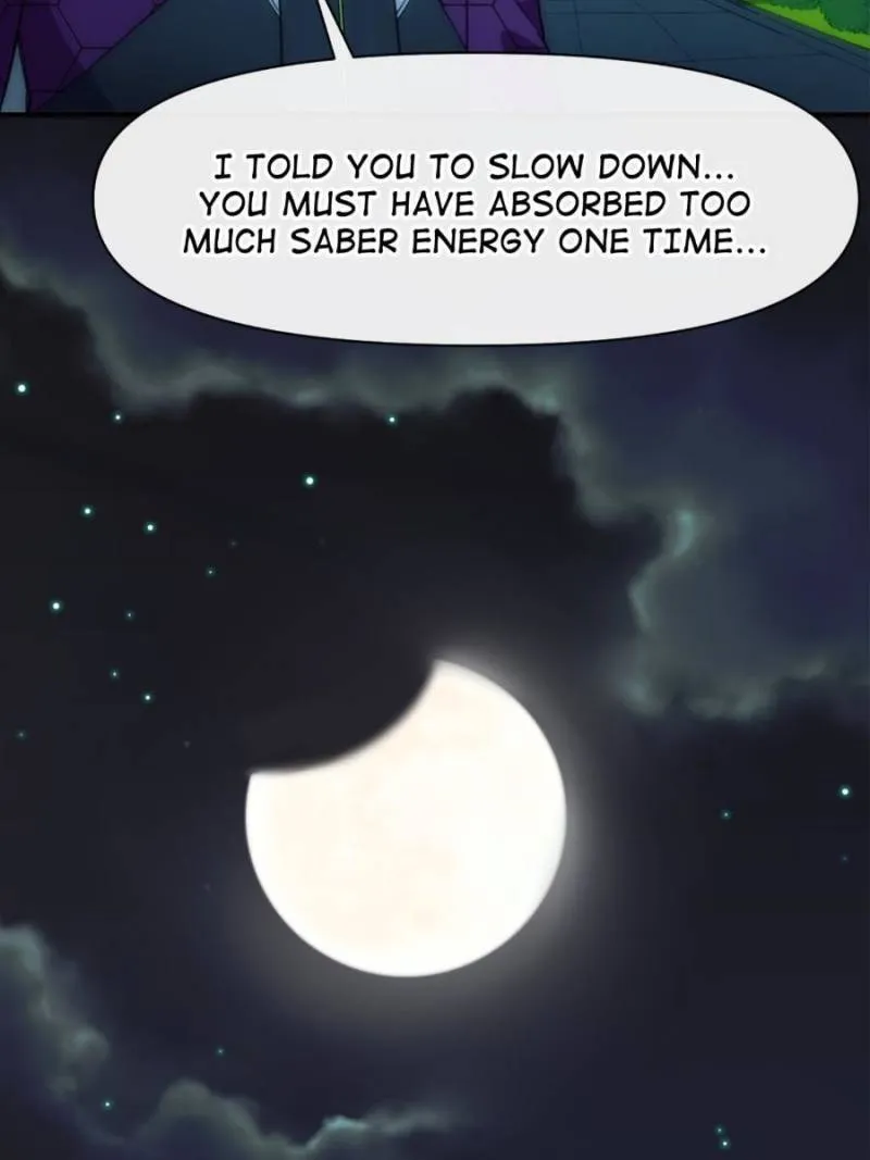 Star Gate Chapter 30 Online - página 13