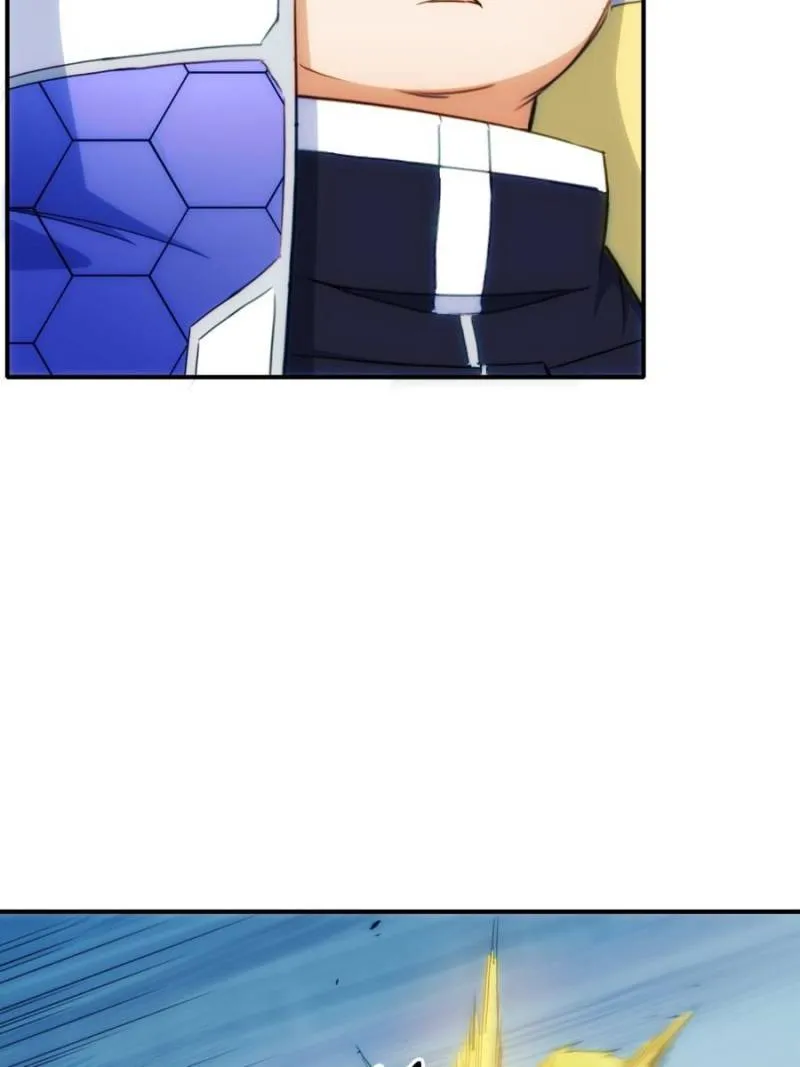Star Gate Chapter 30 Online - página 42
