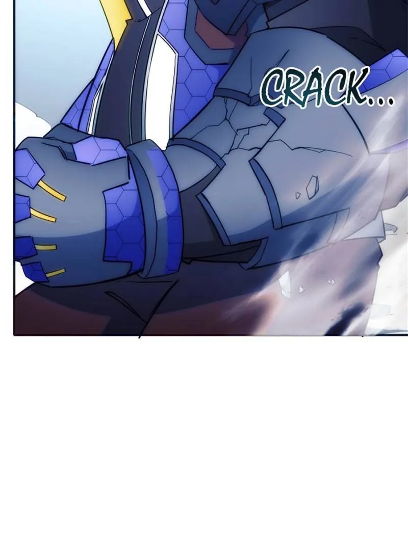 Star Gate Chapter 30 Online - página 55