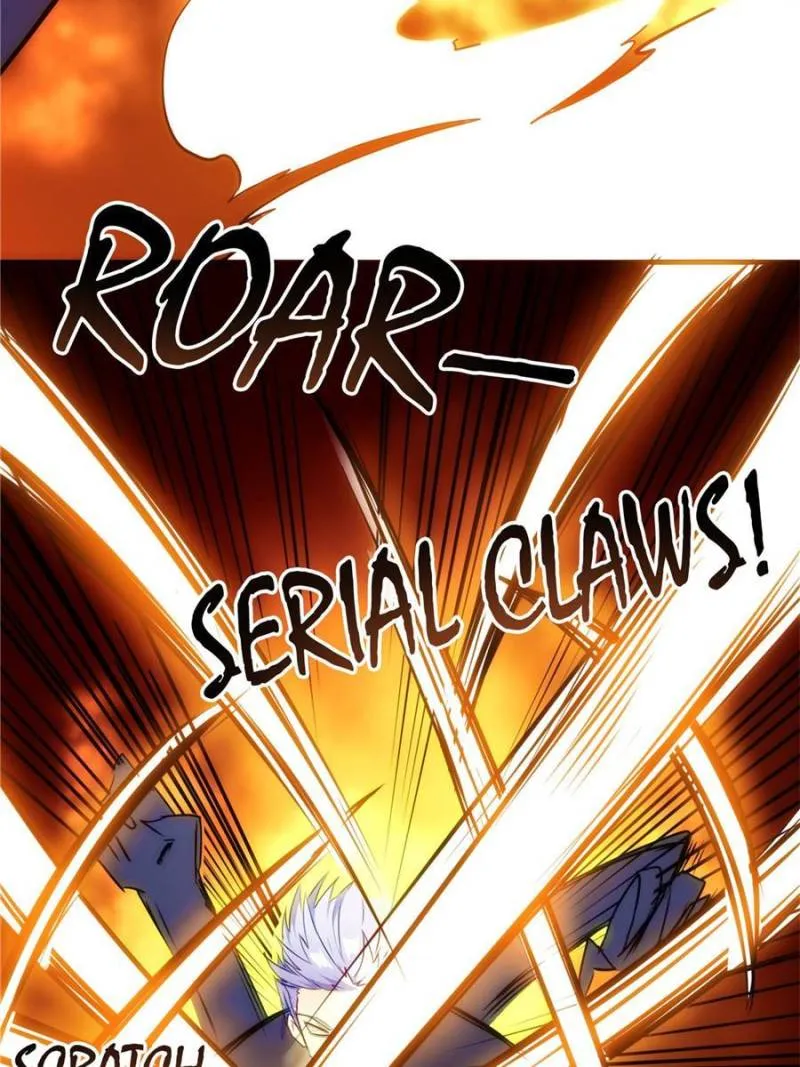 Star Gate Chapter 30 Online - página 58