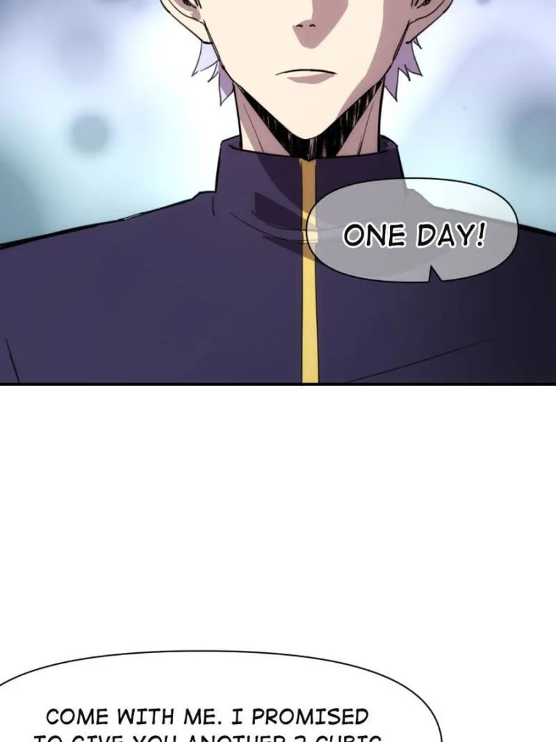Star Gate Chapter 31 Online - página 22