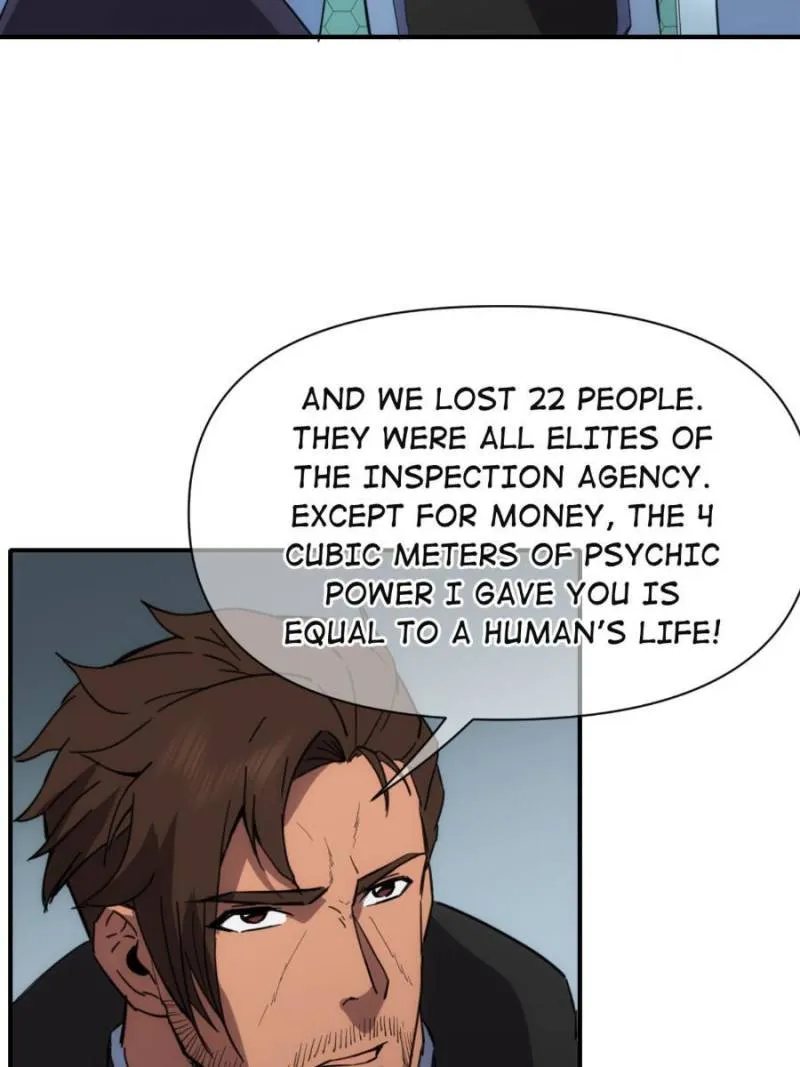 Star Gate Chapter 31 Online - página 26
