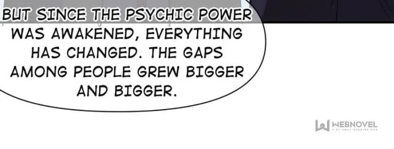 Star Gate Chapter 31 Online - página 32