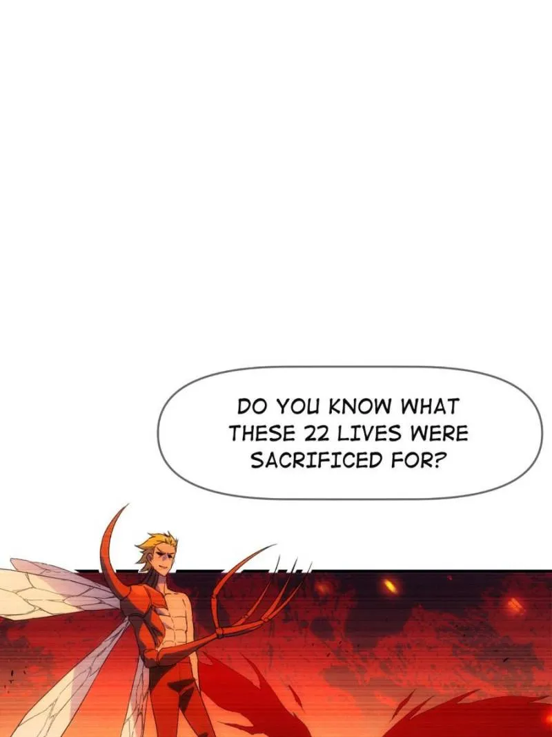 Star Gate Chapter 31 Online - página 33