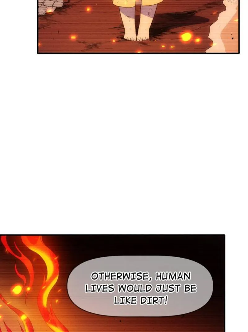 Star Gate Chapter 31 Online - página 36
