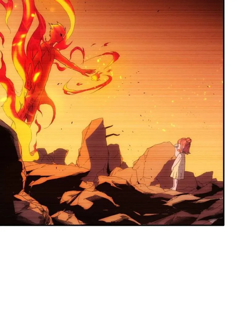 Star Gate Chapter 31 Online - página 37