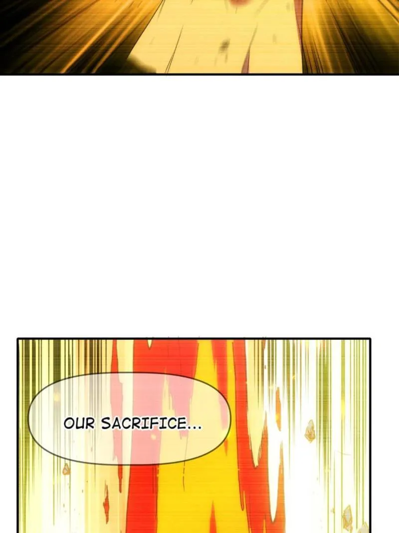 Star Gate Chapter 31 Online - página 39