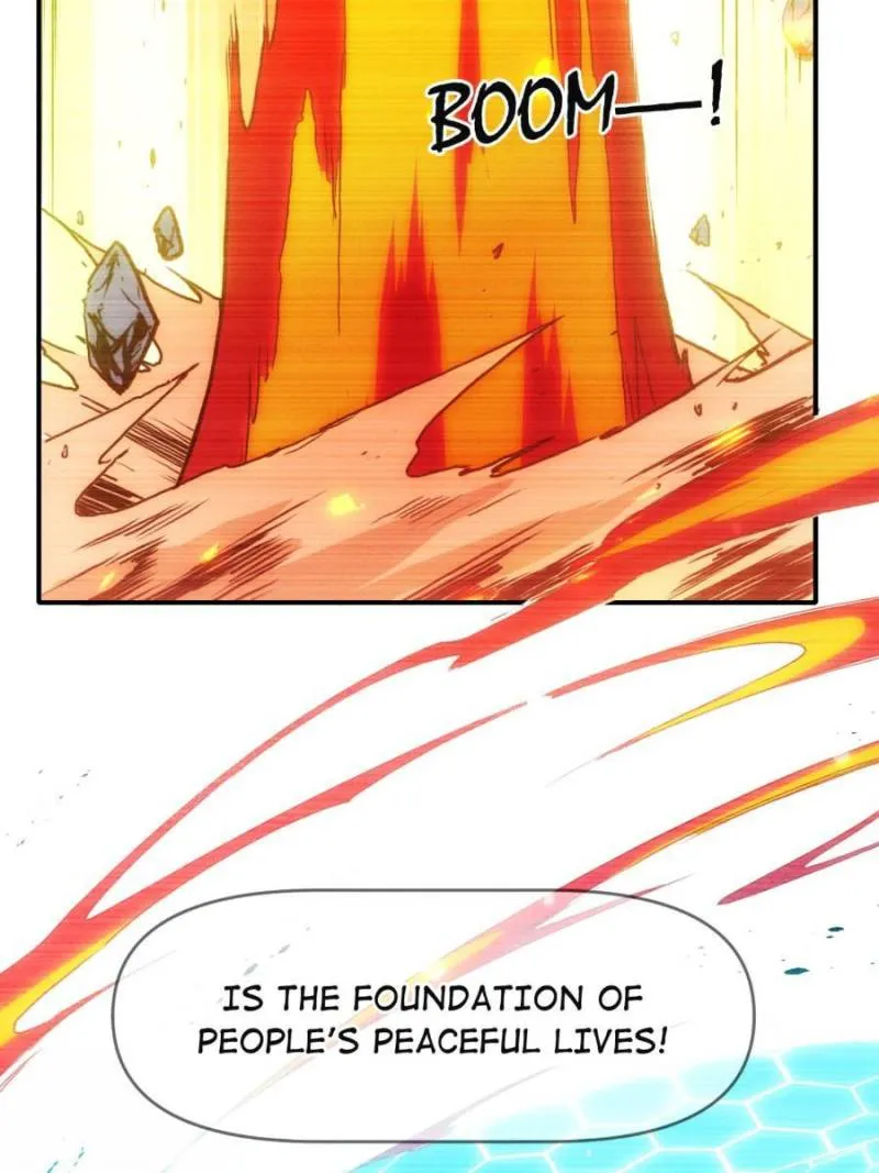 Star Gate Chapter 31 Online - página 40