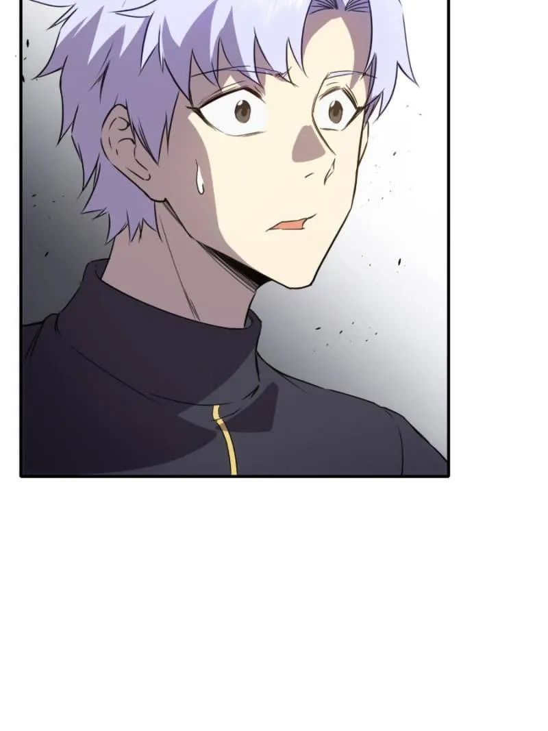 Star Gate Chapter 31 Online - página 46