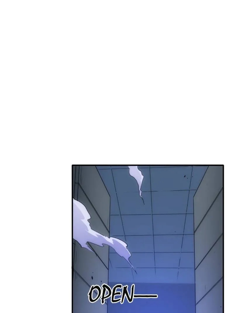 Star Gate Chapter 31 Online - página 48
