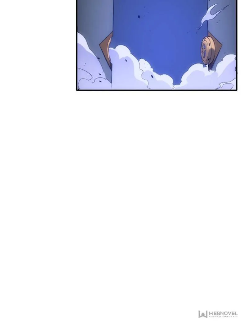 Star Gate Chapter 31 Online - página 49