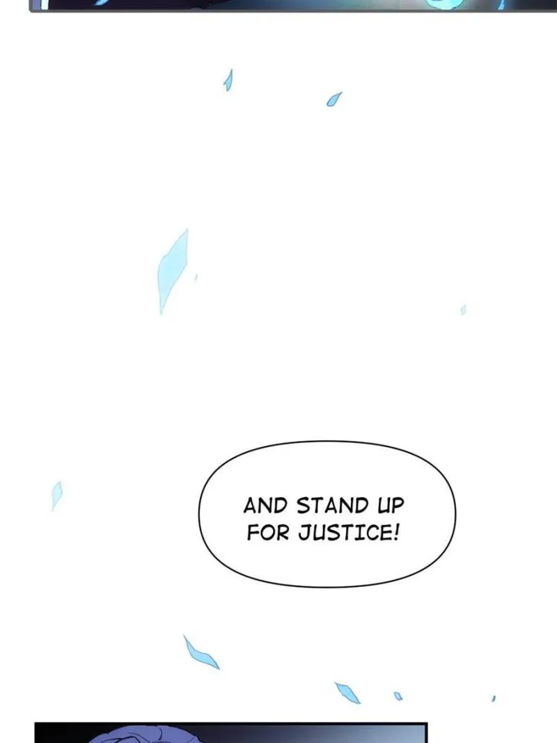 Star Gate Chapter 31 Online - página 54