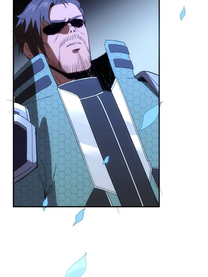 Star Gate Chapter 31 Online - página 55