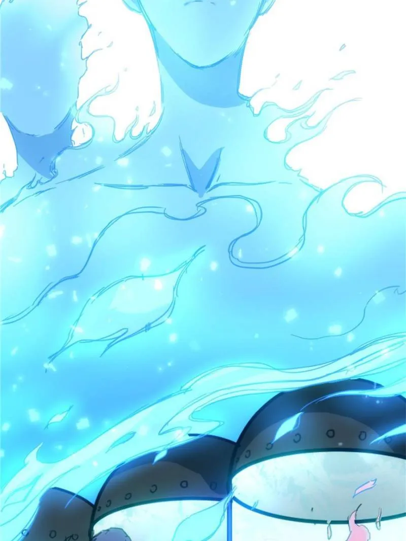 Star Gate Chapter 31 Online - página 57