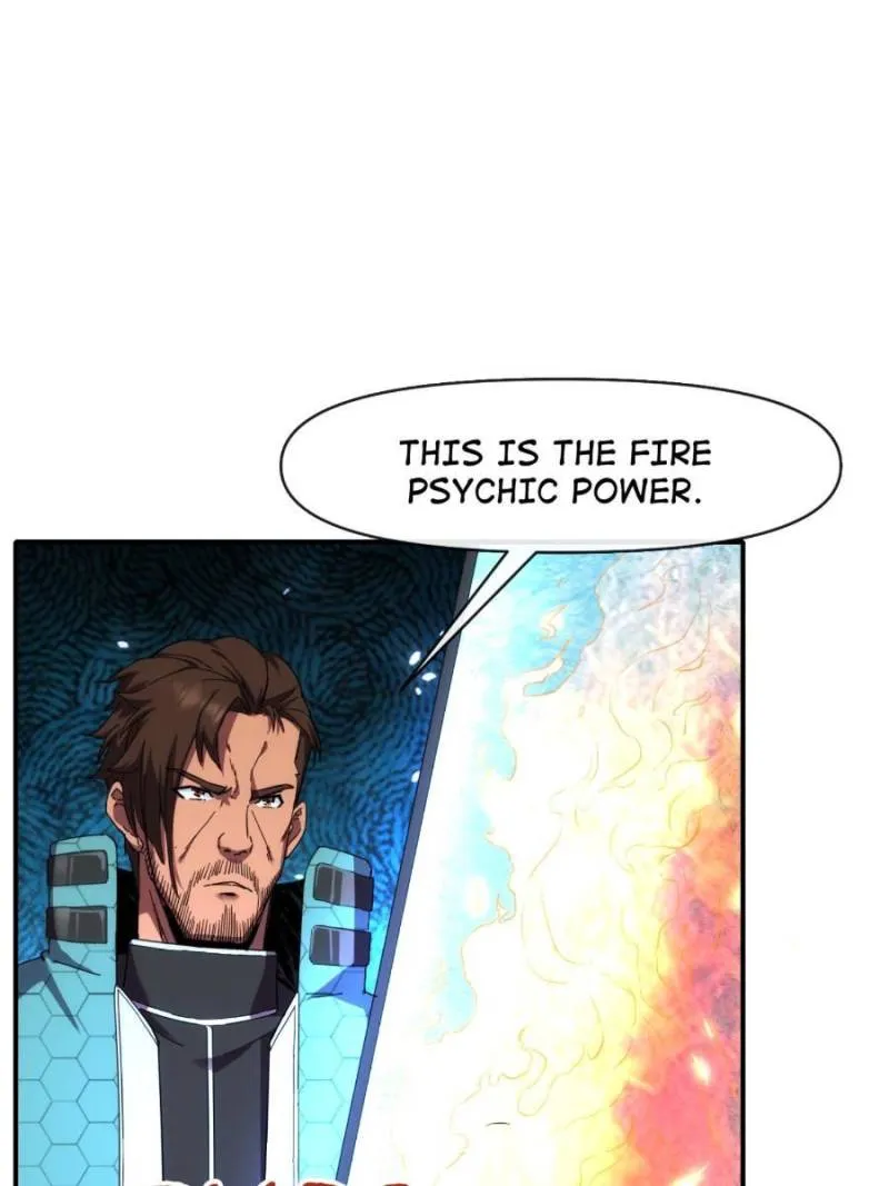 Star Gate Chapter 32 Online - página 2