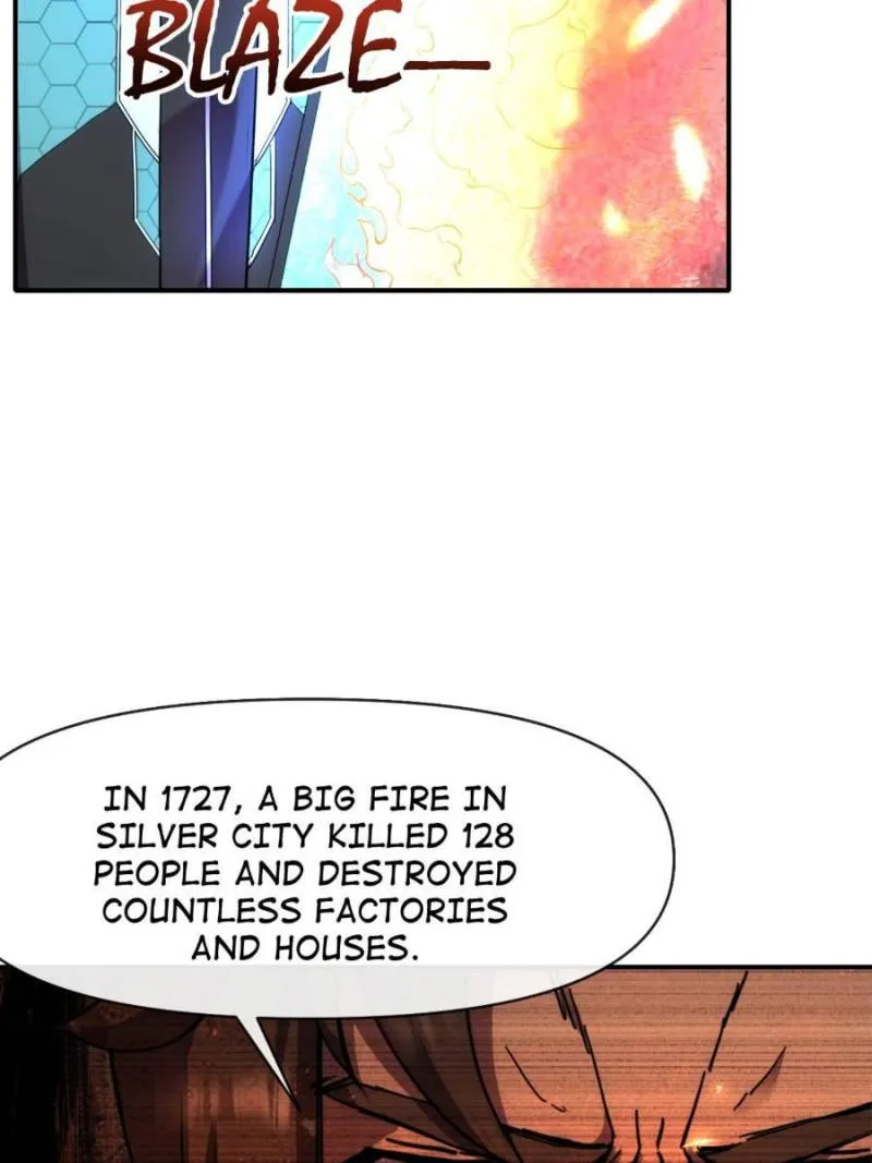 Star Gate Chapter 32 Online - página 3