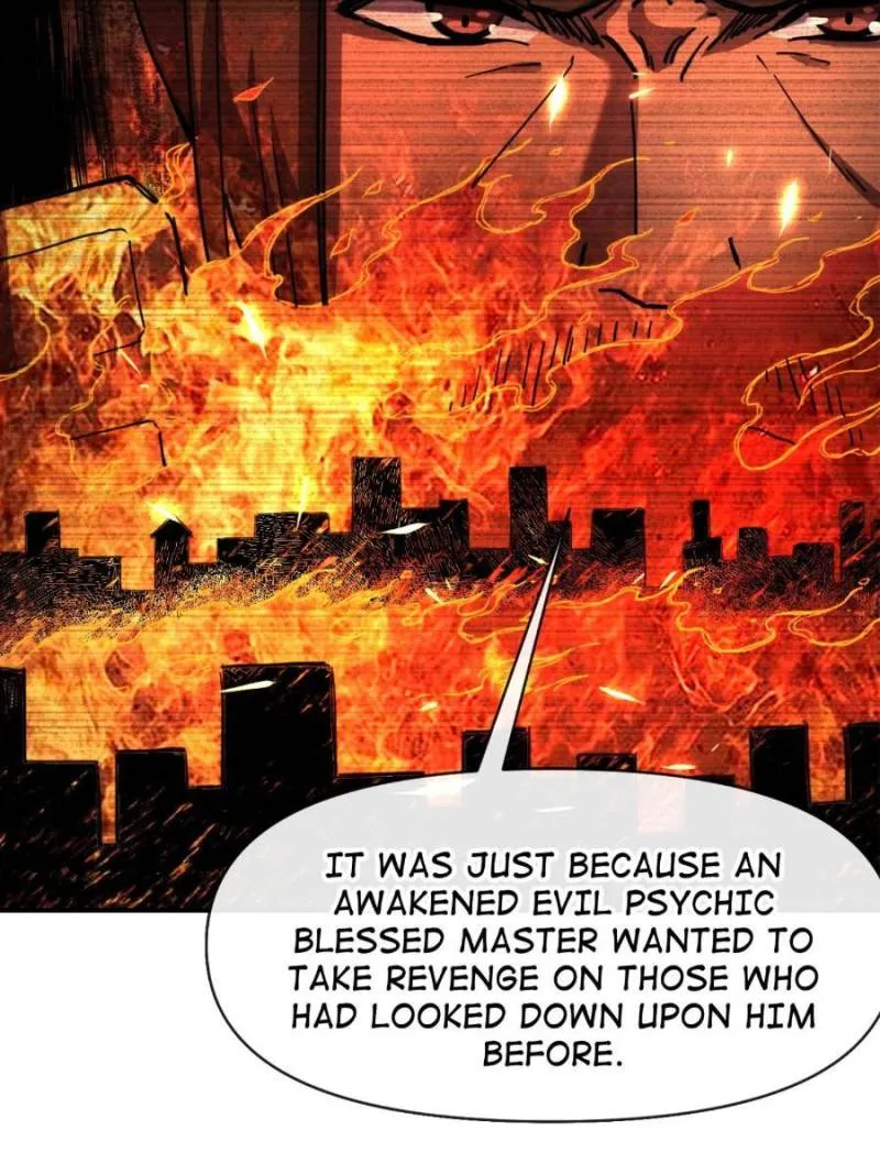 Star Gate Chapter 32 Online - página 4