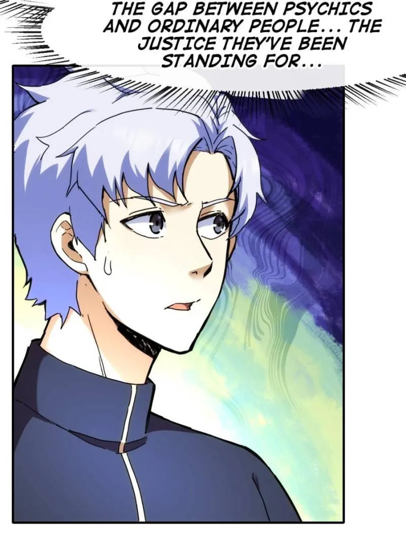 Star Gate Chapter 32 Online - página 12
