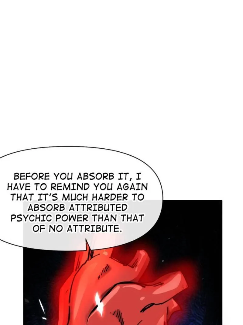 Star Gate Chapter 32 Online - página 13