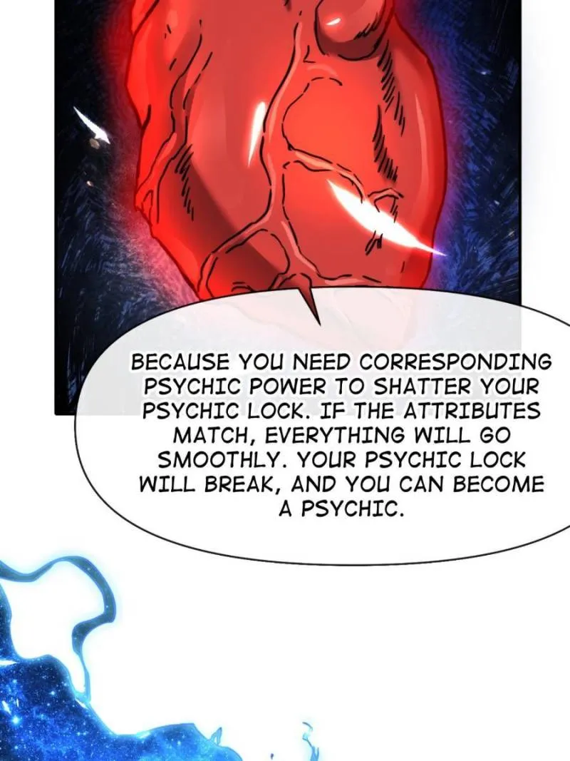 Star Gate Chapter 32 Online - página 14