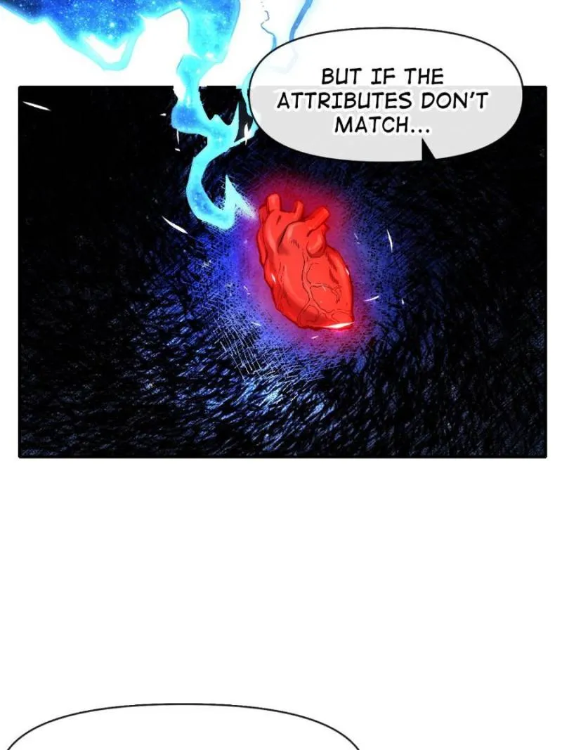 Star Gate Chapter 32 Online - página 15