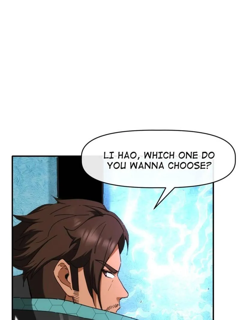 Star Gate Chapter 32 Online - página 22