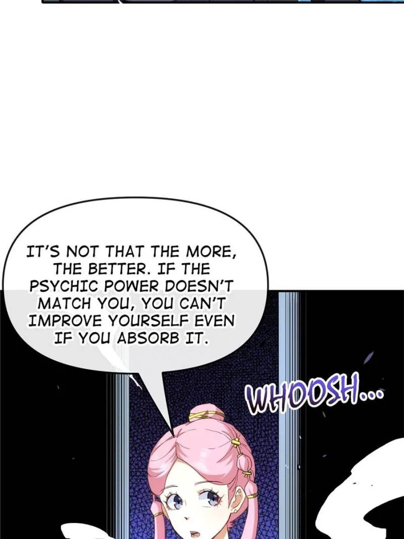 Star Gate Chapter 32 Online - página 37