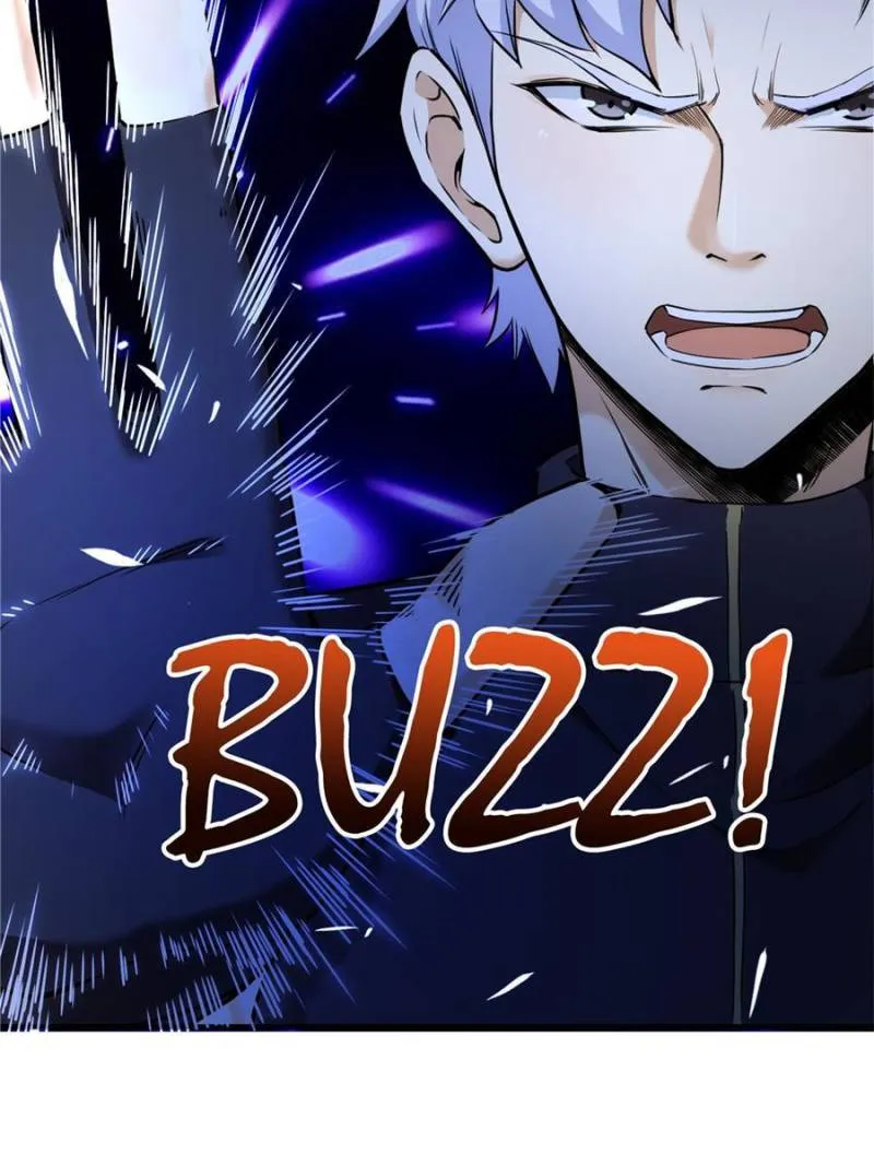 Star Gate Chapter 32 Online - página 45