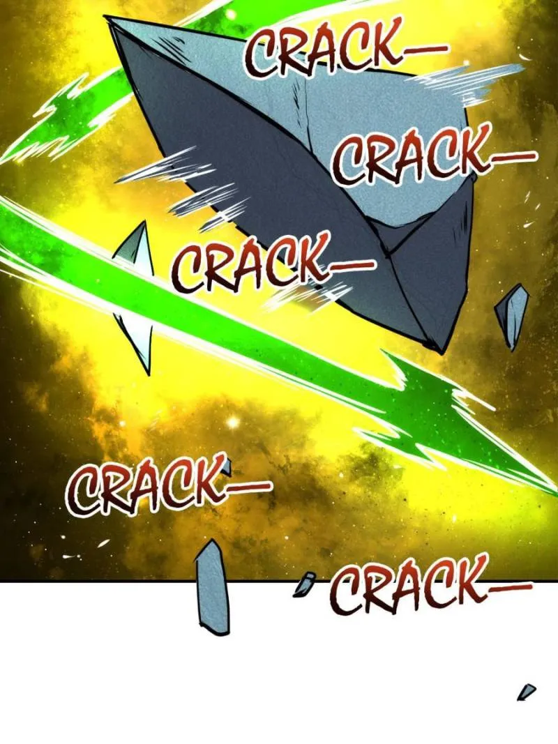 Star Gate Chapter 32 Online - página 50
