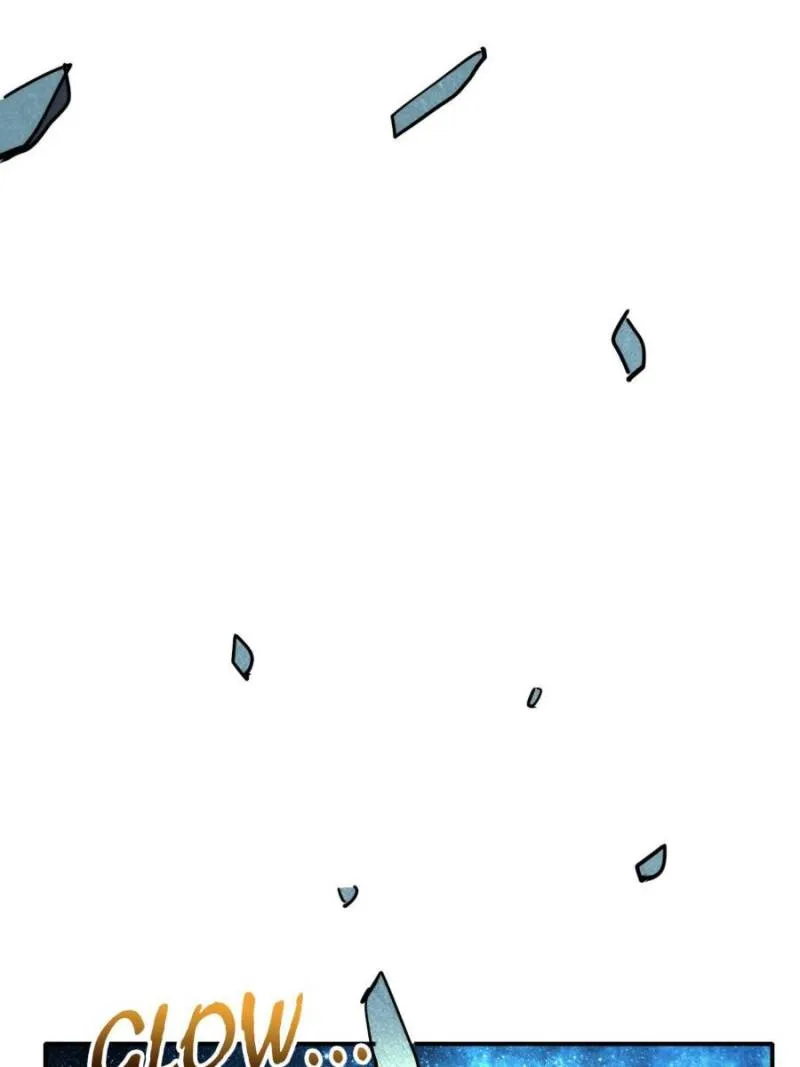 Star Gate Chapter 32 Online - página 51