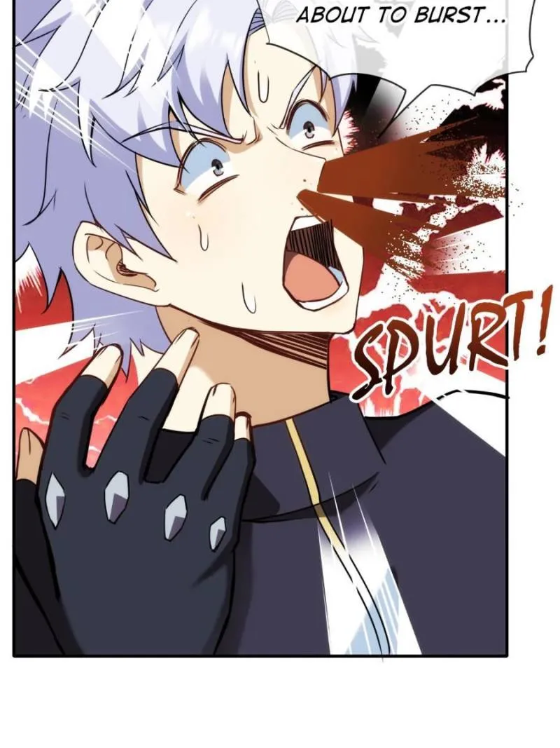 Star Gate Chapter 32 Online - página 60