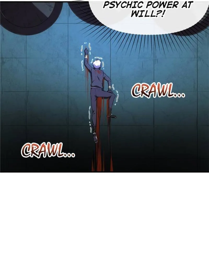 Star Gate Chapter 32 Online - página 70