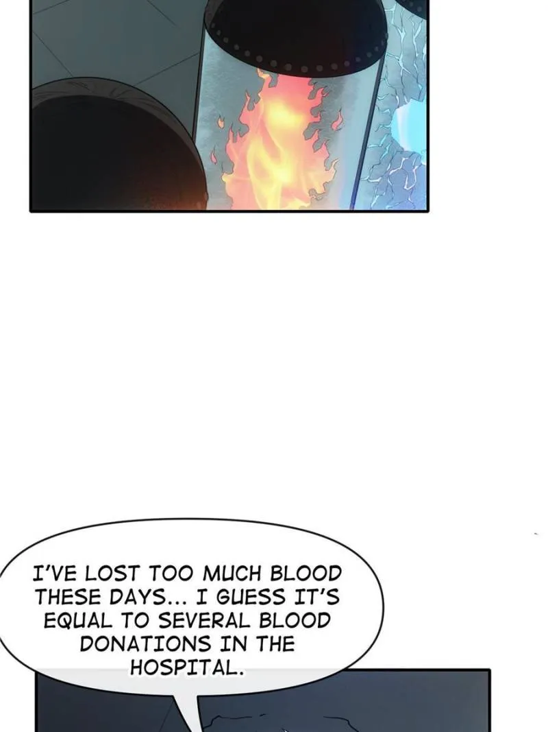 Star Gate Chapter 33 Online - página 2