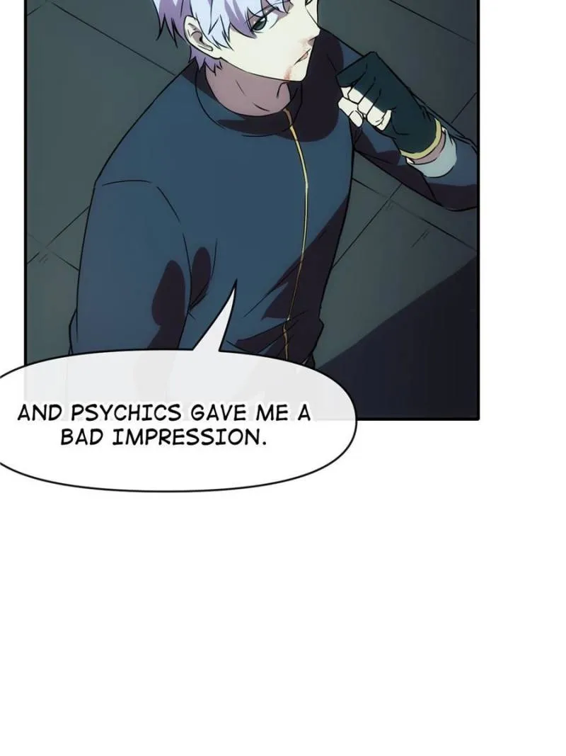 Star Gate Chapter 33 Online - página 13