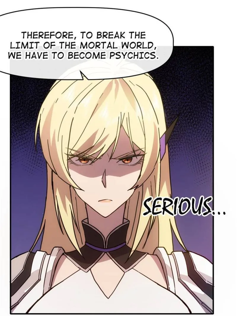 Star Gate Chapter 33 Online - página 24