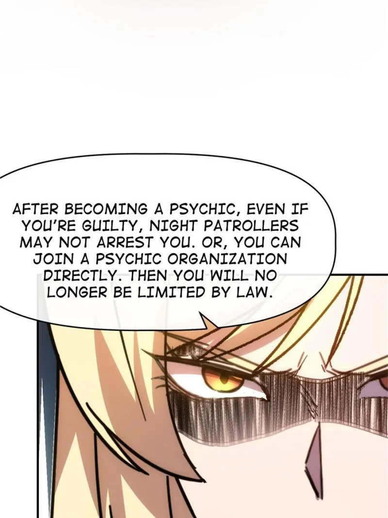 Star Gate Chapter 33 Online - página 25