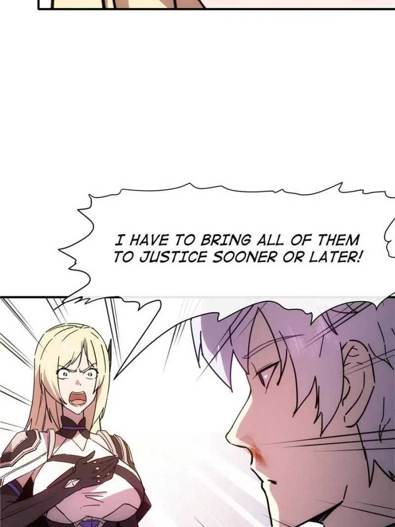 Star Gate Chapter 33 Online - página 26
