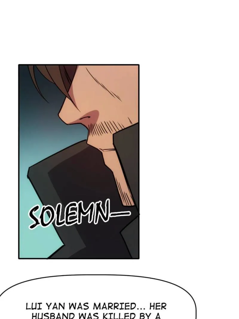 Star Gate Chapter 33 Online - página 31