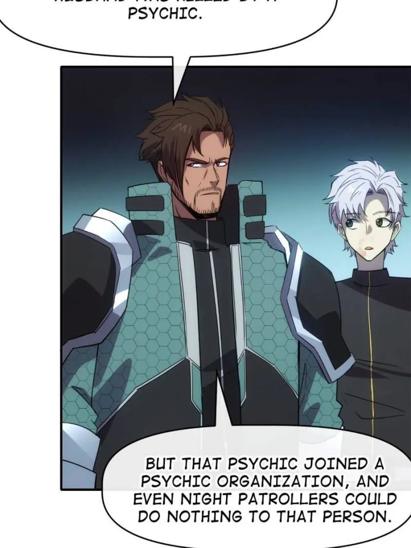 Star Gate Chapter 33 Online - página 32