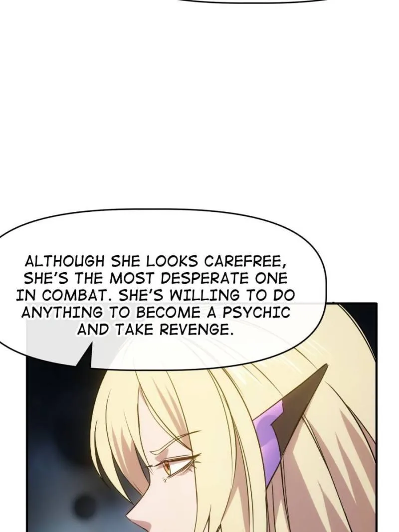 Star Gate Chapter 33 Online - página 33