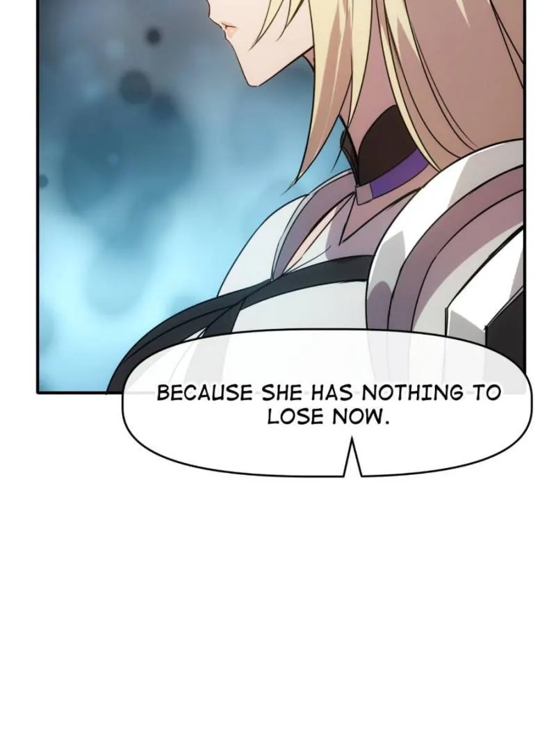 Star Gate Chapter 33 Online - página 34