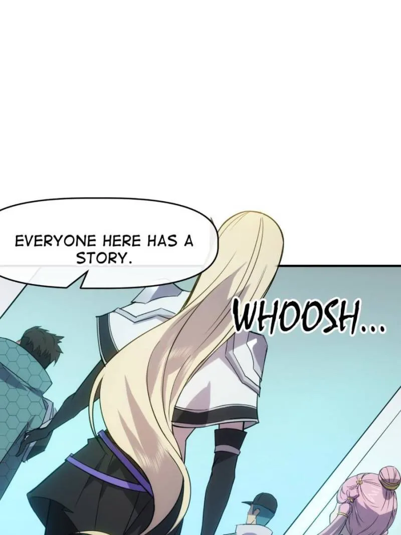 Star Gate Chapter 33 Online - página 36