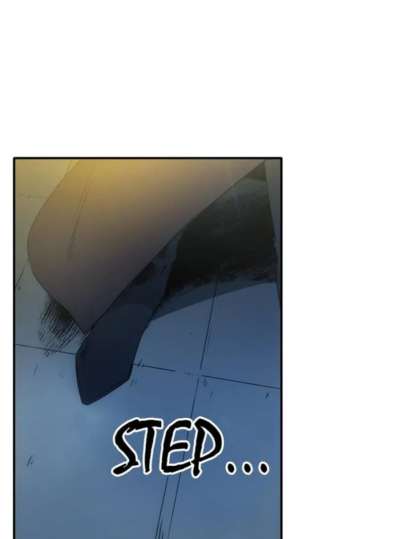 Star Gate Chapter 33 Online - página 52