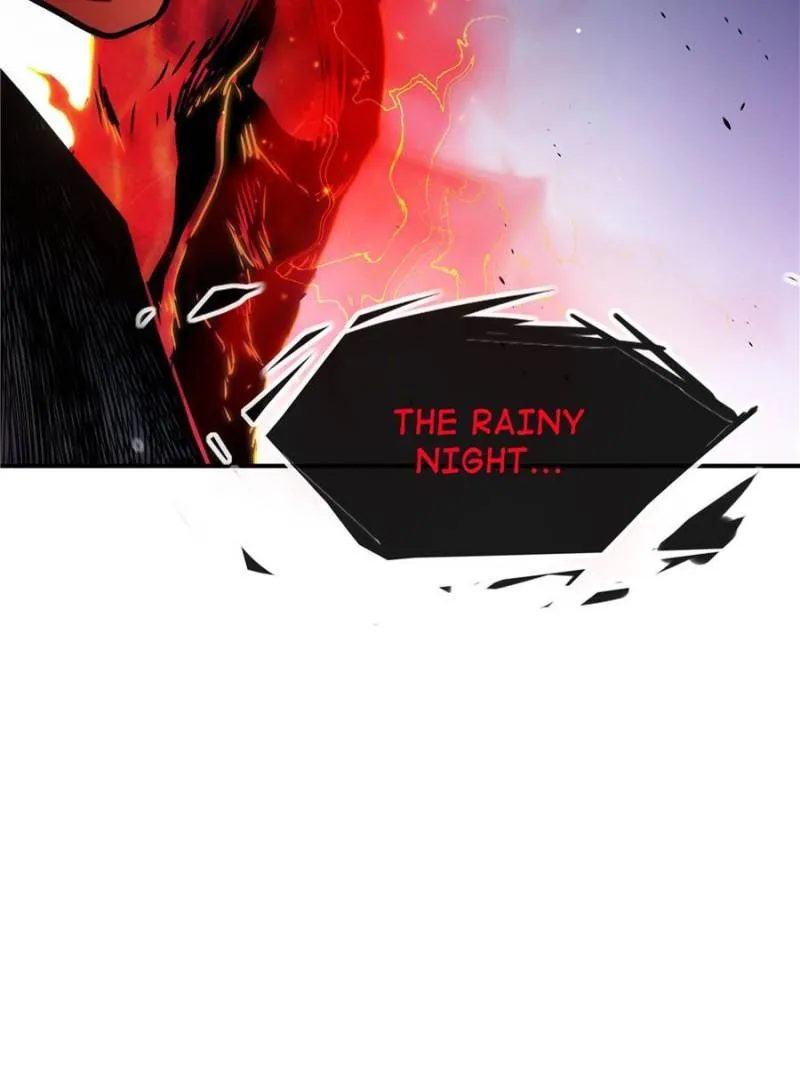 Star Gate Chapter 33 Online - página 54
