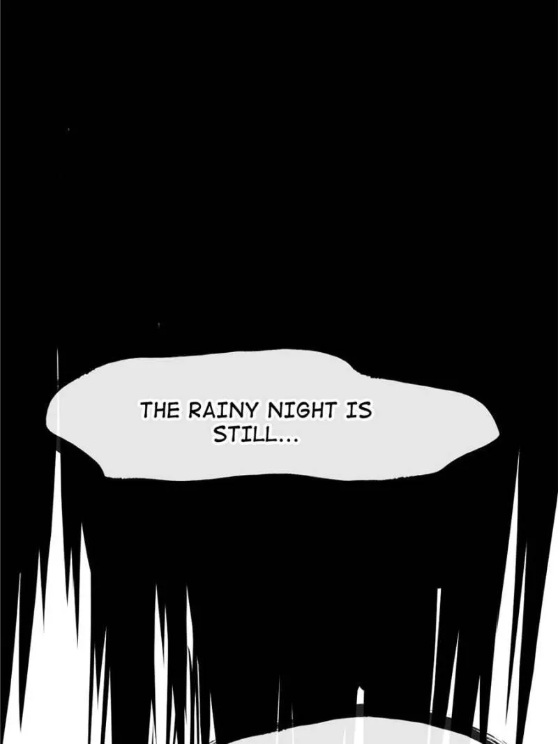 Star Gate Chapter 33 Online - página 59