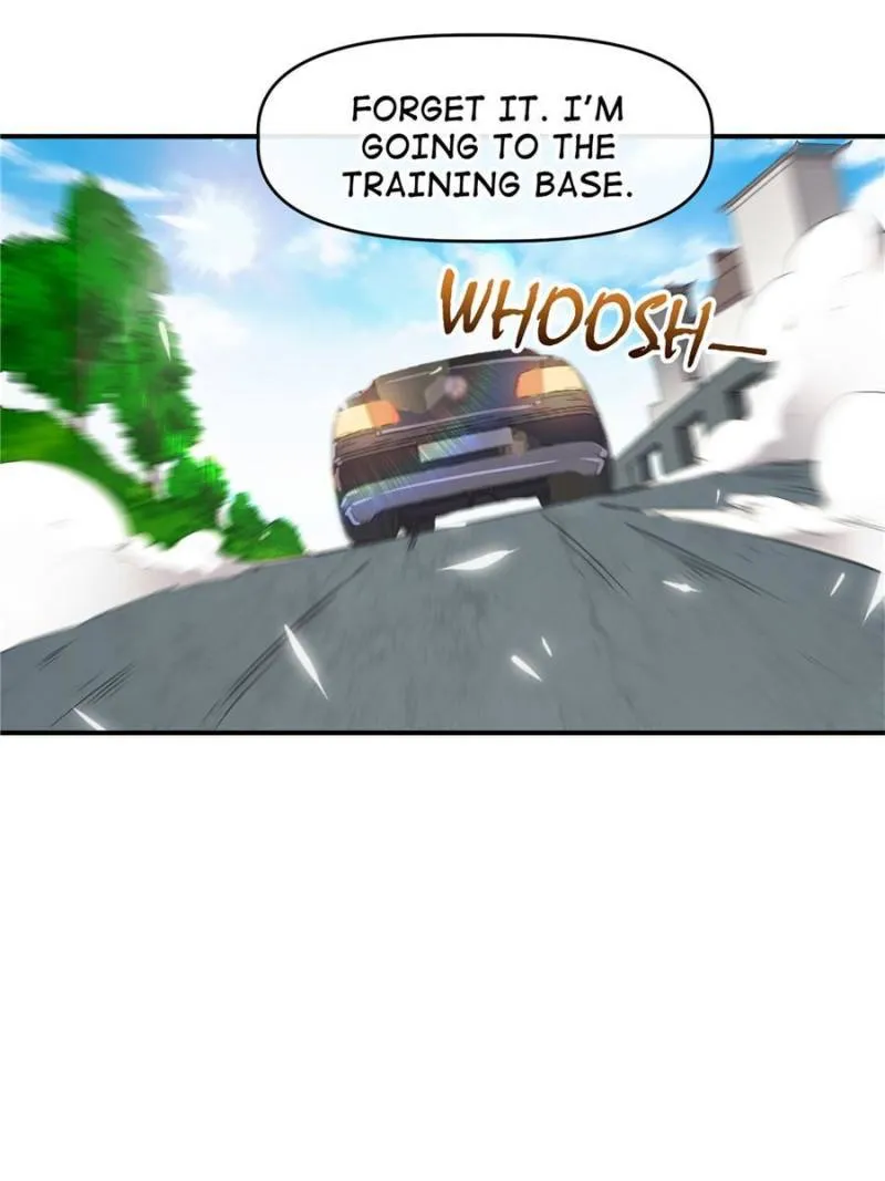 Star Gate Chapter 34 Online - página 9