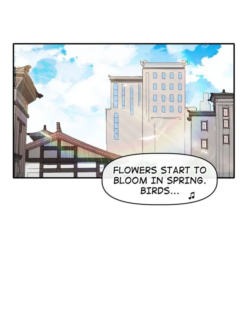 Star Gate Chapter 34 Online - página 10