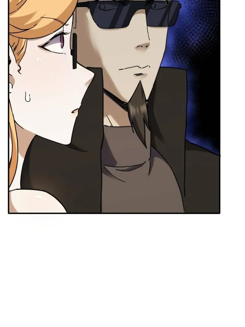 Star Gate Chapter 34 Online - página 29
