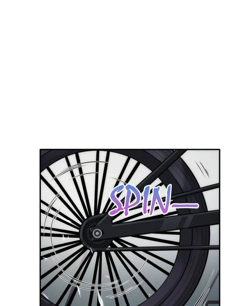 Star Gate Chapter 34 Online - página 43
